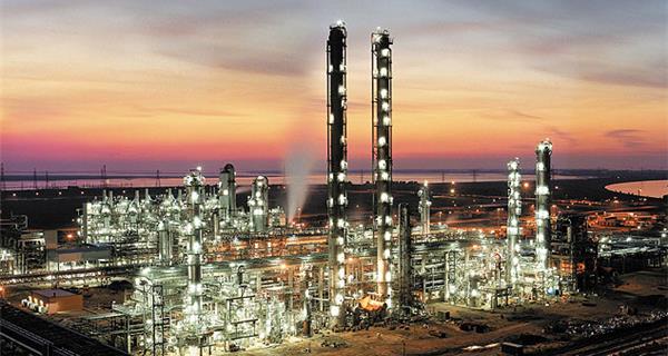 افتخاری دیگر برای شرکت پیشگام صنعت ابزار